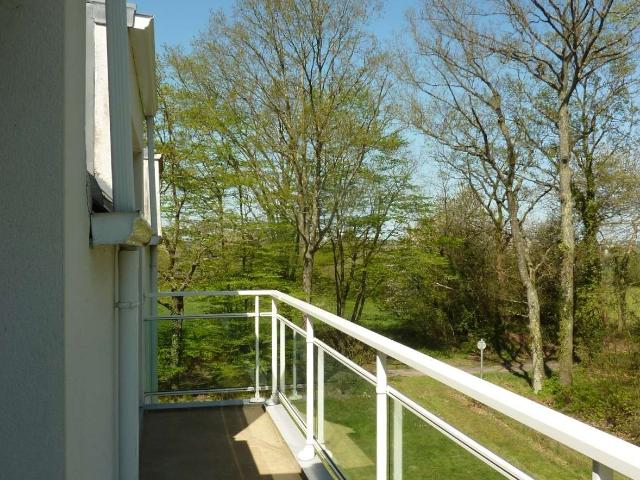 Appartement location à Rennes, Bretagne