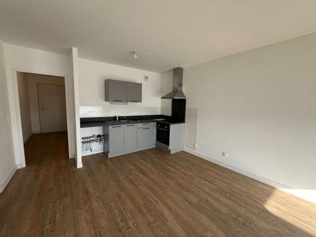 Appartement location à Rennes, Bretagne