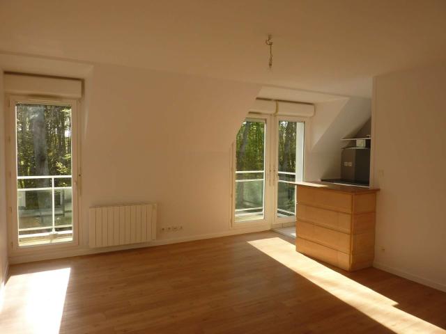 Appartement location à Rennes, Bretagne