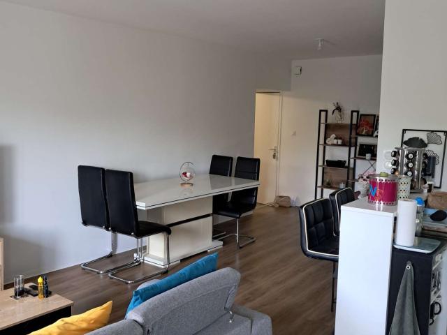 Appartement location à La Roche-sur-Yon, Chantonnay