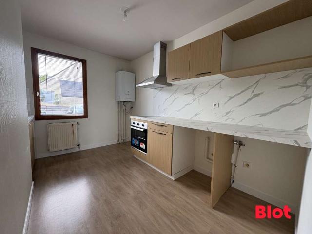 Appartement location à Rennes, Bretagne
