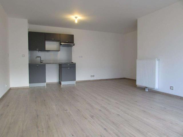 Appartement location à Rennes, Bretagne