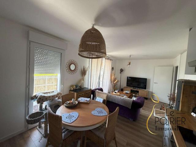 Appartement location à Rennes, Bretagne