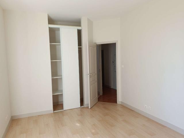 Appartement location à Rennes, Bretagne