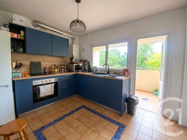 Appartement location à Les Sables-d'Olonne, Château-d'olonne