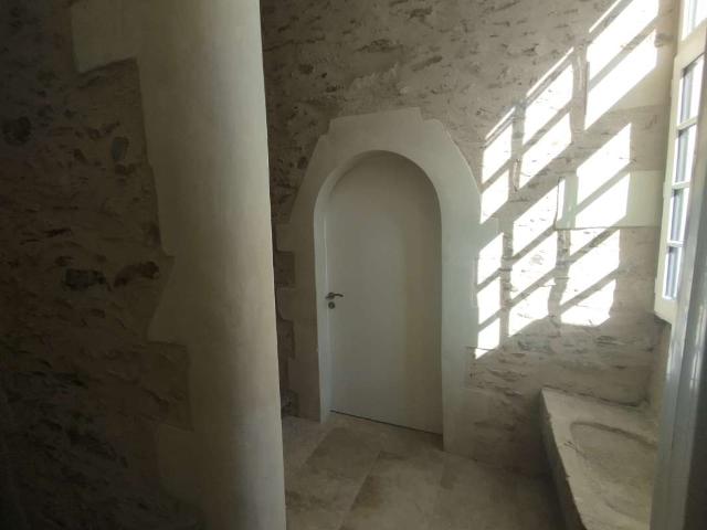 Appartement location à Château-Gontier, Château-gontier