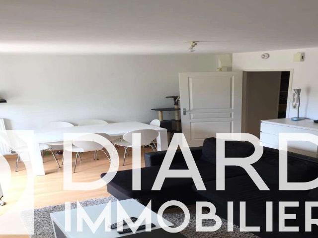 Appartement location à Fougères-Vitré, Bretagne