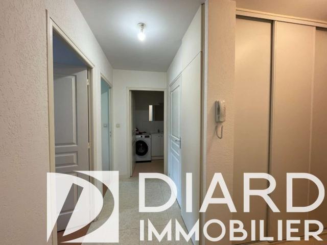 Appartement location à Fougères-Vitré, Bretagne