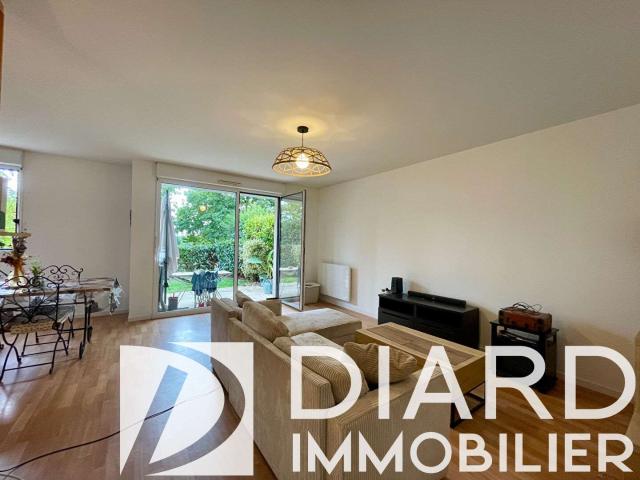 Appartement location à Fougères-Vitré, Bretagne
