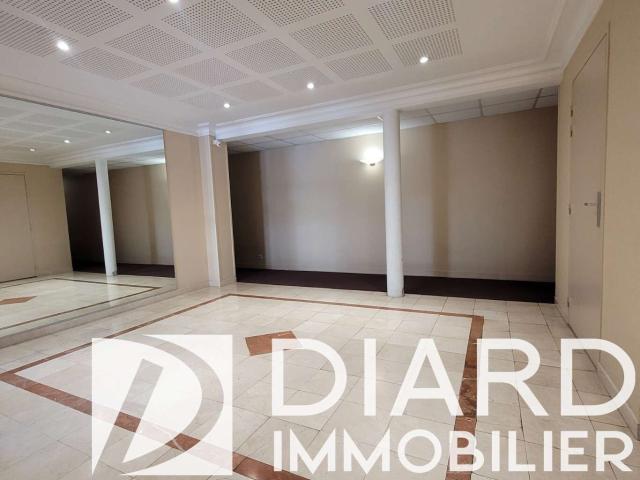 Appartement location à Fougères-Vitré, Bretagne