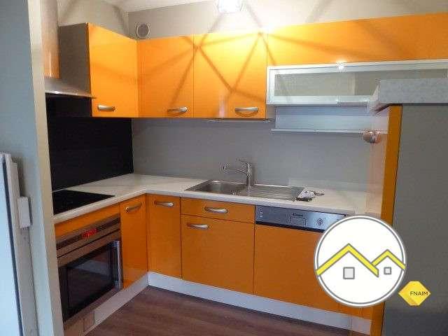 Appartement location à Châteaubriant-Ancenis, Châteaubriant