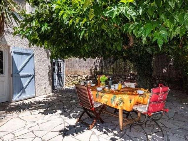 Appartement location à Arrondissement de Draguignan, Châteaudouble