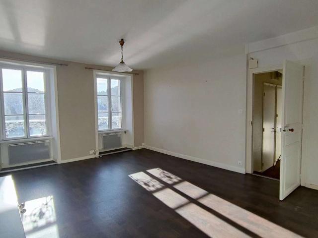 Appartement location à Châteaulin, Finistère