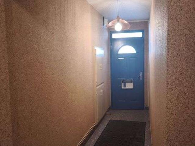 Appartement location à Châteauroux, Centre-Val de Loire