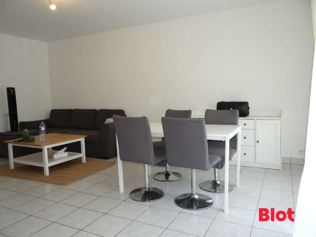 Appartement location à Rennes, Bretagne