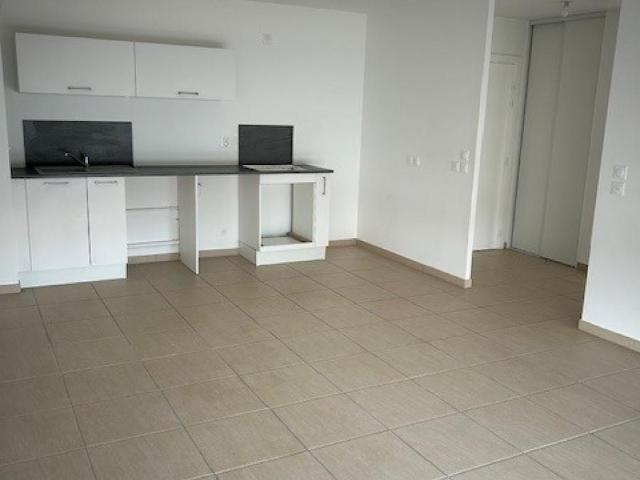 Appartement location à Dijon, Chenôve