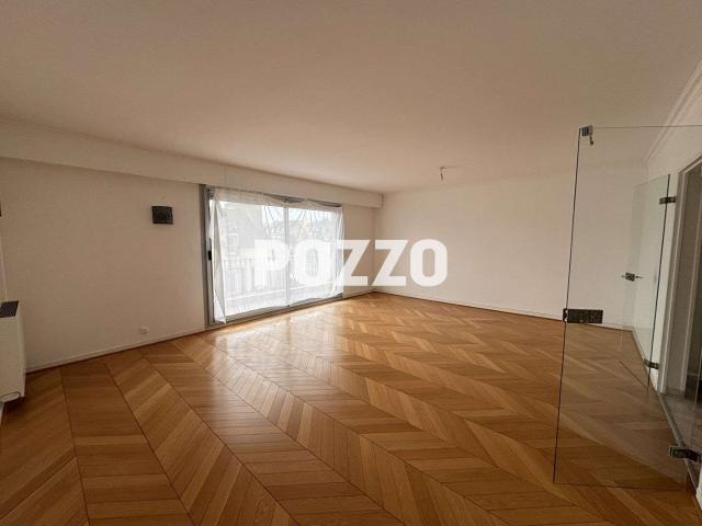 Appartement location à Cherbourg