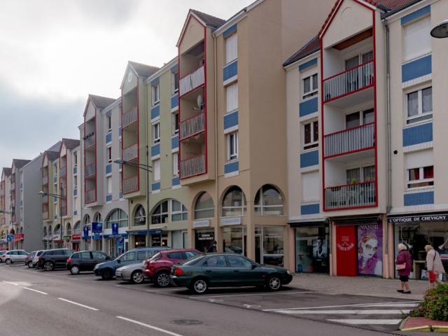 Appartement location à Dijon, Chevigny-saint-sauveur