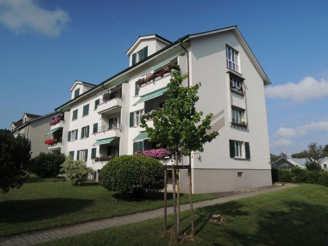 Apartment mieten in Köniz, Bern