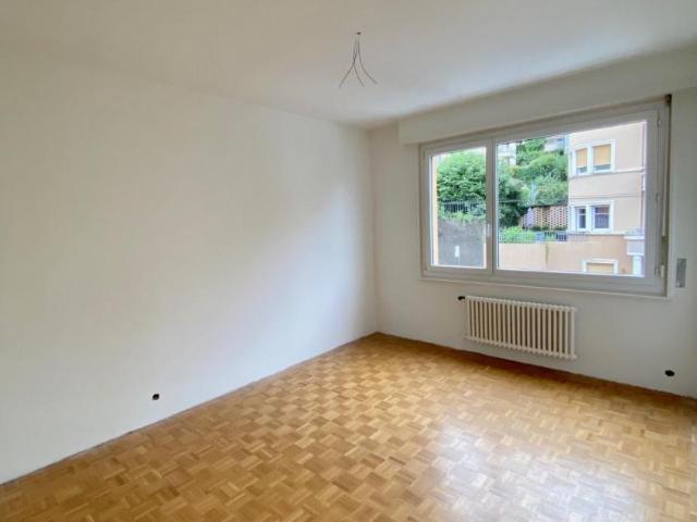 Apartment mieten in Cheseaux-Lausanne, Waadt