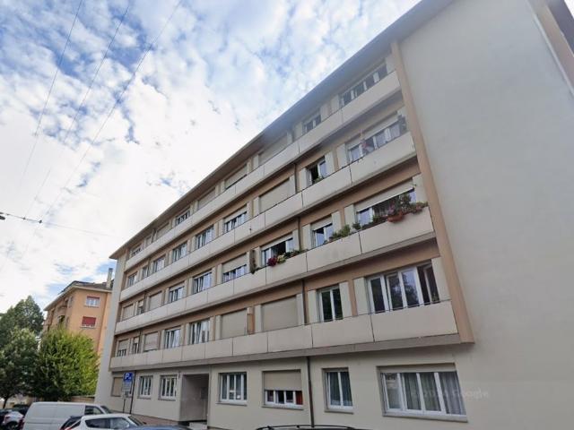 Apartment mieten in Cheseaux-Lausanne, Waadt