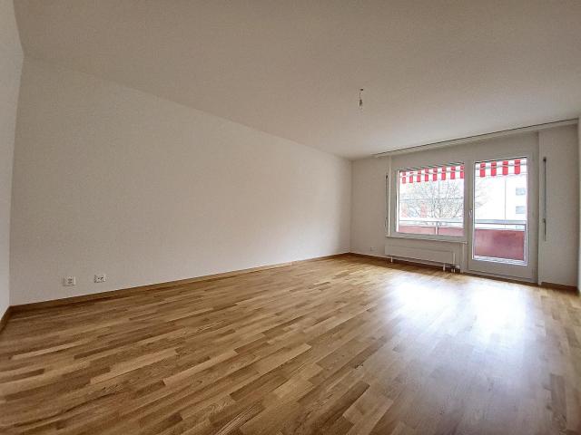 Apartment mieten in Cheseaux-Lausanne, Waadt