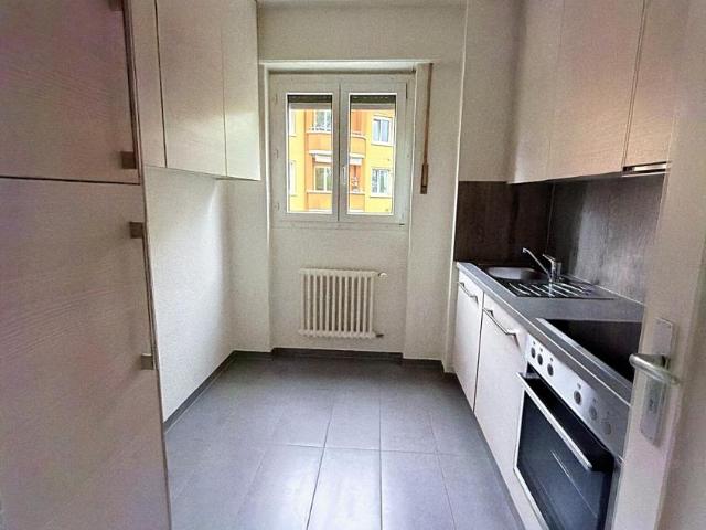 Apartment mieten in Cheseaux-Lausanne, Waadt