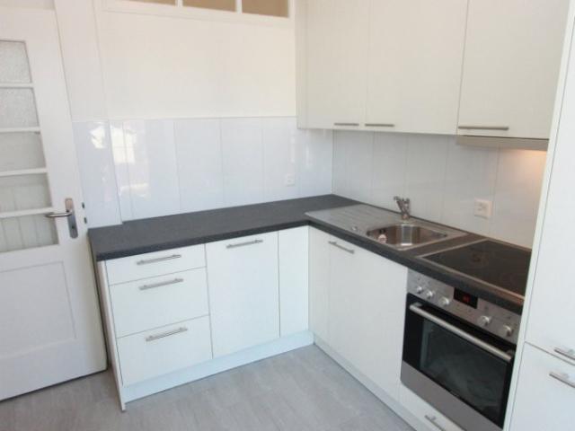 Apartment mieten in Bern