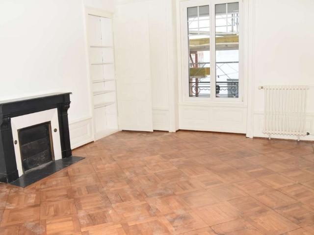 Apartment mieten in Hausen am Albis, Zürich