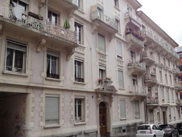 Apartment mieten in Hausen am Albis, Zürich