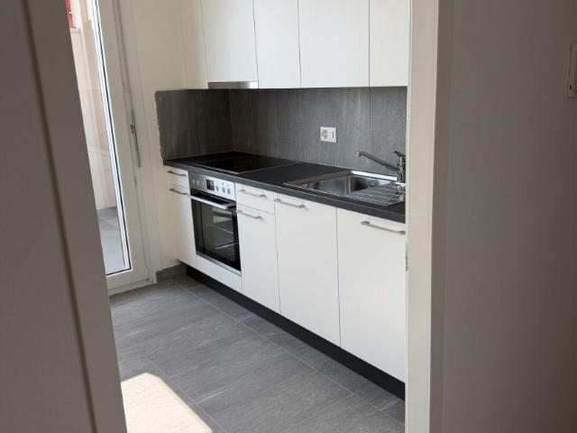 Apartment mieten in Renens, Waadt