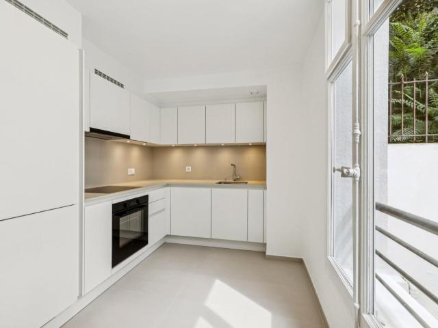 Apartment mieten in Cheseaux-Lausanne, Waadt