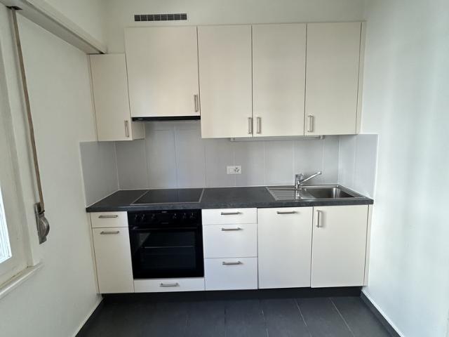 Apartment mieten in Cheseaux-Lausanne, Waadt