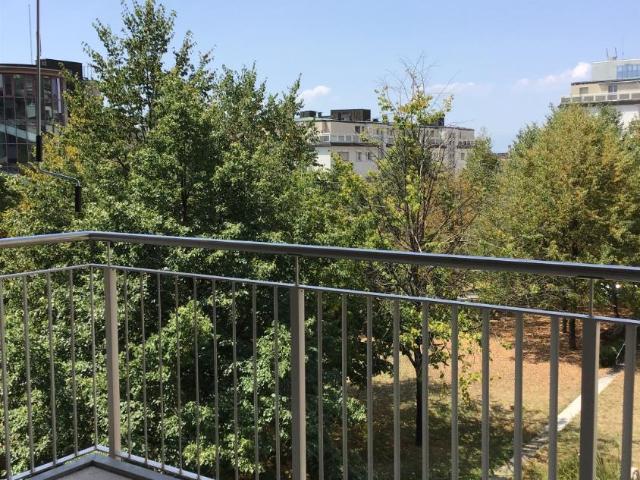 Apartment mieten in Cheseaux-Lausanne, Waadt