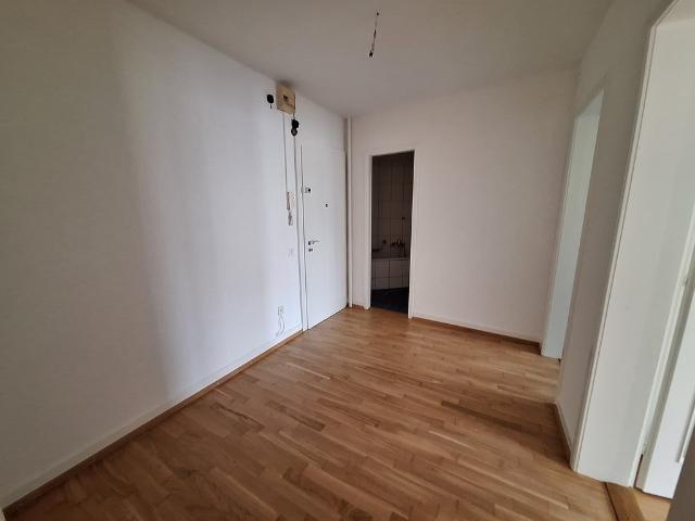 Apartment mieten in Colombier Waadt, Waadt