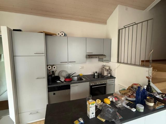 Apartment mieten in Cheseaux-Lausanne, Waadt