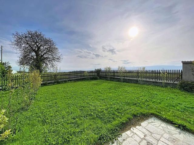 Apartment mieten in Mont-sur-Lausanne, Waadt