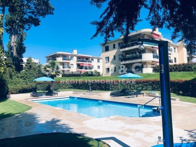 Apartment mieten in Prilly, Waadt