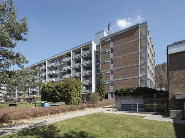 Apartment mieten in Ittigen, Bern