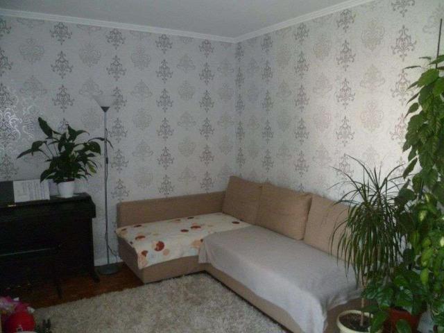 Appartement location à Palaiseau, Chilly-mazarin