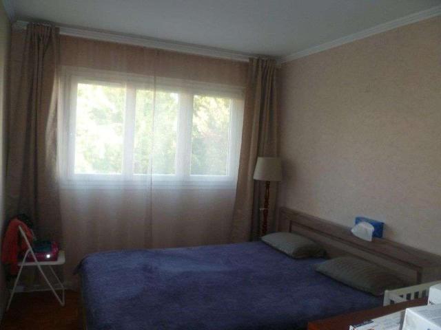 Appartement location à Palaiseau, Chilly-mazarin