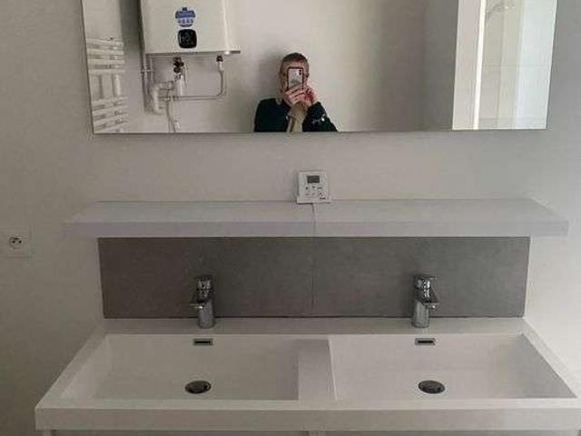 Appartement location à Clermont