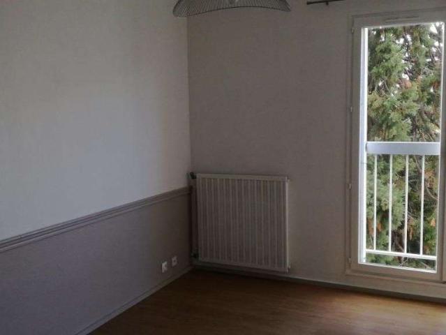 Appartement location à Clermont-Ferrand, Clermont-ferrand
