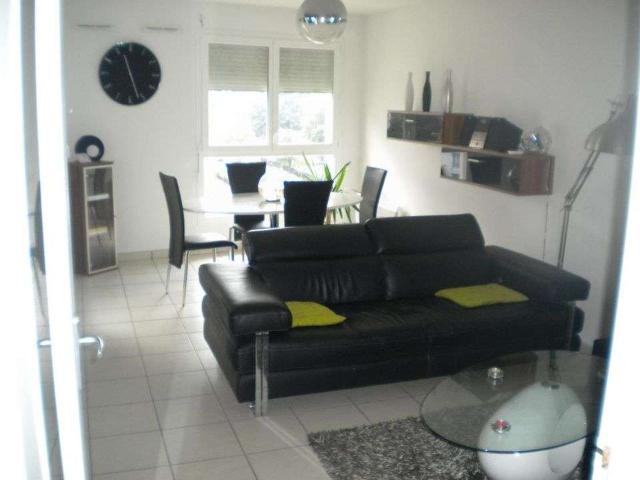 Appartement location à Clermont-Ferrand, Clermont-ferrand