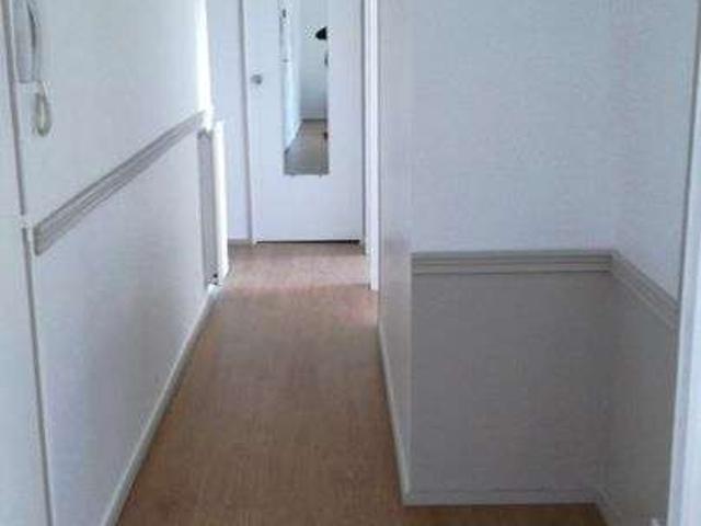 Appartement location à Clermont-Ferrand, Clermont-ferrand