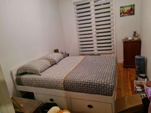 Appartement location à Clermont-Ferrand, Clermont-ferrand
