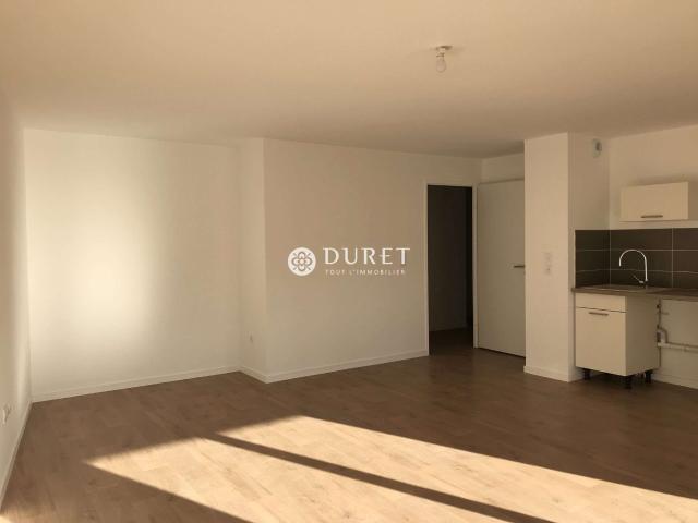 Appartement location à Clisson, Loire-Atlantique
