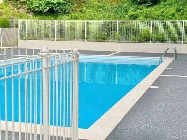 Appartement location à Cognac