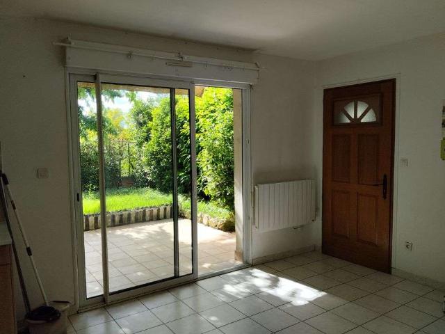 Appartement location à Agen, Colayrac-saint-cirq