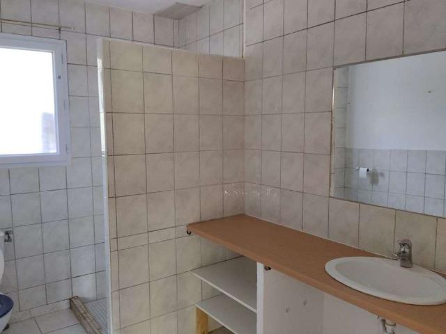 Appartement location à Agen, Colayrac-saint-cirq